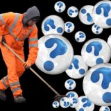 ズムサタ：頭の体操ゲーム特集
