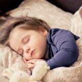 睡眠時無呼吸症候群チェック＆リュックで改善睡眠法「その原因、Ｘにあり！」