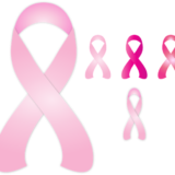 主治医が見つかる診療所：痛くない乳がん検査の乳房ＭＲＩ検査と乳がん予防におすすめな食事とは？