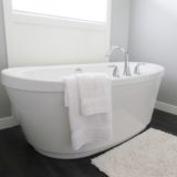 ソレダメ：畳のダニを効果的に掃除する方法&お風呂場のカビ対策（シャンプー＆お風呂の栓）