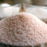 水塩でつくる絶品浅漬け＆お子さまでも簡単にできる豚バラ塩炒め「あさイチ」