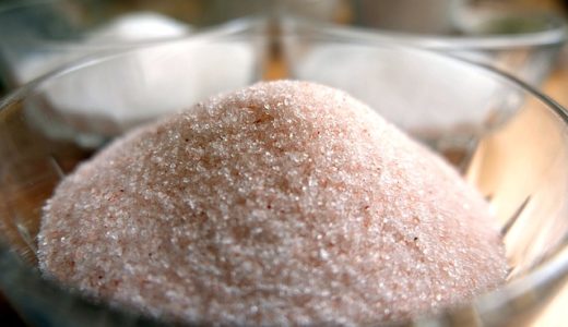 水塩でつくる絶品浅漬け＆お子さまでも簡単にできる豚バラ塩炒め「あさイチ」