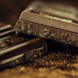 健康カプセルゲンキの時間：知らなきゃ損する嗜好品！チョコレートを賢く食べて高血圧予防
