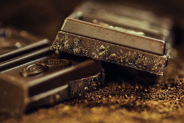 この差って何 チョコレートダイエットのやり方 太りやすいチョコと太りにくいチョコの差 気になること集めます