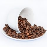 あさイチ：冷凍したらおいしいもの・えりの汚れを防止する方法・インスタントコーヒーをさらに美味しくする方法