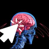 人体ＮＨＫスペシャル：脳のひらめきと記憶の正体を芥川賞作家の又吉直樹さんの脳を最先端の技術で徹底スキャン！