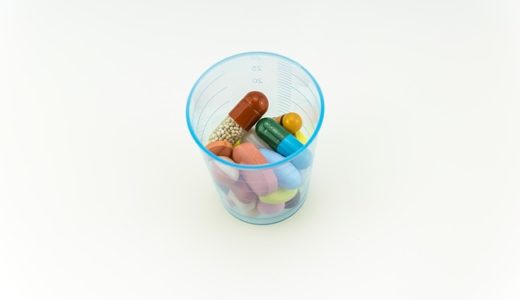 初耳学：医者は効き目のない薬をわざと処方する？理由