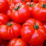 あさイチ：栄養を損なわない冷凍術＆トマトの栄養アップ術＆佐藤先生考案免疫アップ特製ジュースの作り方