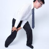たけしの家庭の医学：名医が考案！ひざ痛を5日間で改善する方法！座布団体操