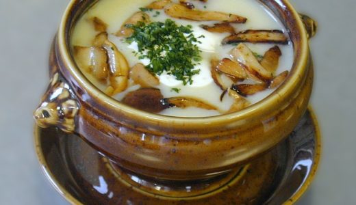 ヒルナンデス！鮭の味噌ポタージュ＆サバのトマトスープカレー＆なめことコーンの和風とろとろスープレシピ!10分でできる絶品