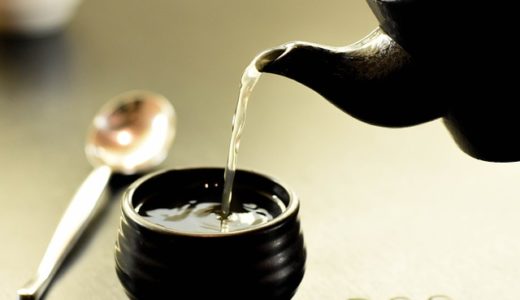 マツコの知らない世界：中国茶の世界を風吹ジュンさんが解説