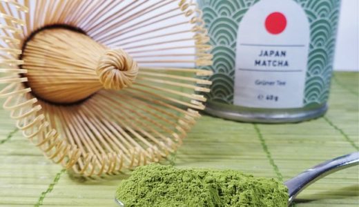 マツコの知らない世界：日本茶の世界！