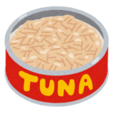 あさイチ：分とく山の野崎洋光シェフのツナ缶レシピ(ツナ缶卵焼き・ツナ缶とサツマイモの炊き込みご飯）