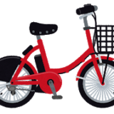 ハナタカ優越館：自転車の盗難を防ぐための魔法の行動とは？