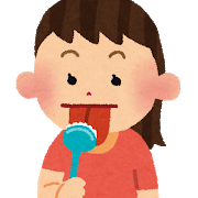 主治医が見つかる診療所：ぬらしたガーゼで舌みがきすることで口臭が劇的改善！