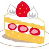 初耳学：本日中にお召し上がりくださいと書いてあるケーキは当日作ったとは限らない！再加工ケーキの見破り方