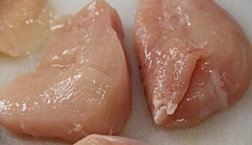 あさイチ：鶏肉の食中毒に注意！カンピロバクターでの食中毒予防チェックポイント