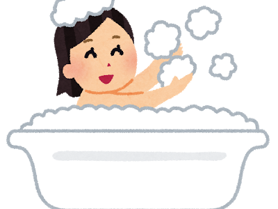 林修の今でしょ！講座：認知症予防になるお風呂の入り方！医学的正しい入浴方法