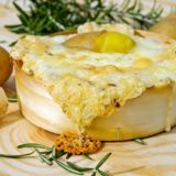 ヒルナンデス！発酵食品3大トレンド(チーズ＆納豆）