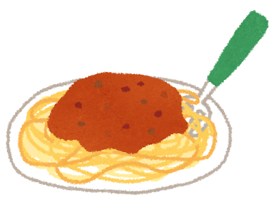 ごごナマ：レミートソース！平野レミさんの簡単本格ミートソースレシピ