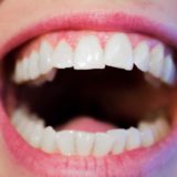 サタプラ：正しい歯みがき方法