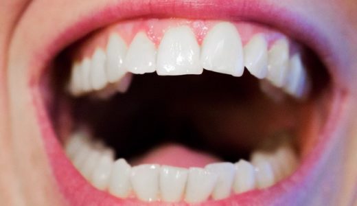 健康カプセル!ゲンキの時間：歯周病予防の歯みがき方法！沈黙の病、歯周病の恐怖!
