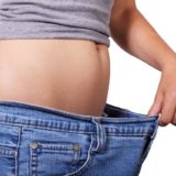 金スマ：内臓脂肪がストンと落ちる食事術！2週間でマイナス4kg！杉田かおる＆あらぽんが挑戦！