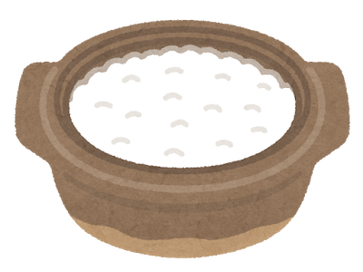 あさイチ：進化形土鍋！土鍋で作るポトフレシピ！JAPA−NAVI三重・伊賀