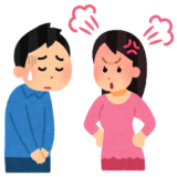 初耳学：妻の理不尽な怒りは母性本能の現れ！女性の怒りを回避する会話術