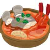 趣味どきっ！鍋の王国：若草山の鍋レシピ！奈良の超グルメ鍋