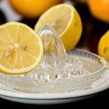 ソレダメ！レモン調味料の作り方(塩れもん・れもんみそ・れもんしょう油・レモンポン酢）＆レモン果汁を沢山絞る方法