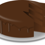 あさイチ：ごぼうチョコケーキの作り方