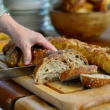あさチャン：冷凍パンの人気の秘密!PAN&の公式オンラインショップの紹介