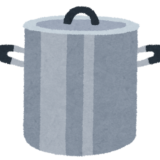 趣味どきっ！防災キャンプ：ジッパー付き保存袋でご飯を炊く方法！限られた水で衛生的にごはんを作る