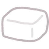 あさイチ：安井流高野豆腐で作るとうふめしの作り方！クイズとくもり！おうちおでんの秘伝