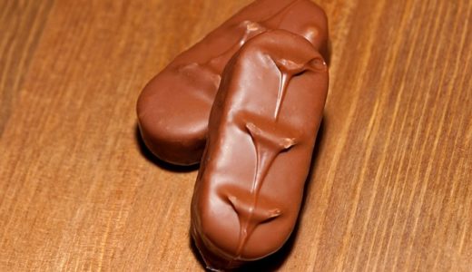あさイチ：チョコラス麩＆お麩チョコパフェ！お麩でバレンタインレシピ